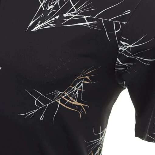 Under Armour Golf UA Playoff 2.0 Shirt -Comfortable Sportswear Under Armour Golf UA Playoff 2.0 Shirt 1327037 052 3 scaled