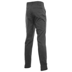 Front Page -Comfortable Sportswear adidas Golf Adicross Chino Pant H47951 1 scaled