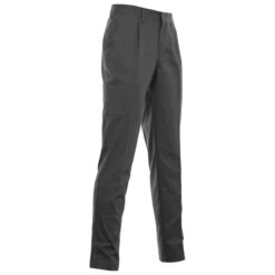 Front Page -Comfortable Sportswear adidas Golf Adicross Chino Pant H47951 2 scaled