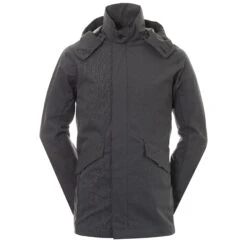 Front Page -Comfortable Sportswear adidas Golf Adicross Elements Jacket HF9118 1 scaled