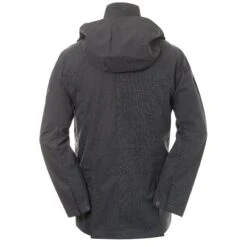 Front Page -Comfortable Sportswear adidas Golf Adicross Elements Jacket HF9118 2 scaled