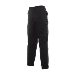 Front Page -Comfortable Sportswear adidas Golf Adicross Loose Fit Pants HS3199 1