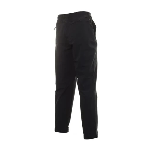 Adidas Golf Adicross Loose Fit Pants -Comfortable Sportswear adidas Golf Adicross Loose Fit Pants HS3199 1