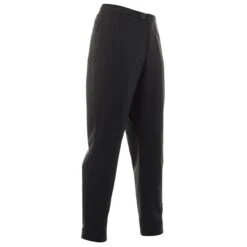 Front Page -Comfortable Sportswear adidas Golf Adicross Loose Fit Pants HS3199 2 scaled