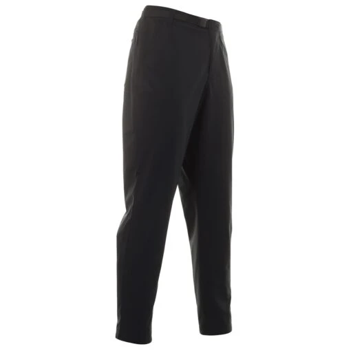 Adidas Golf Adicross Loose Fit Pants -Comfortable Sportswear adidas Golf Adicross Loose Fit Pants HS3199 2 scaled