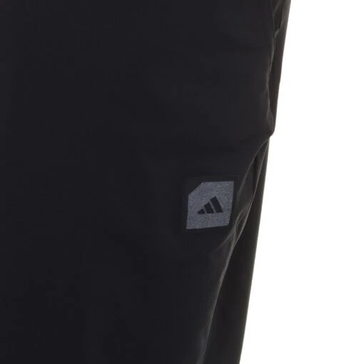 Adidas Golf Adicross Loose Fit Pants -Comfortable Sportswear adidas Golf Adicross Loose Fit Pants HS3199 3 scaled