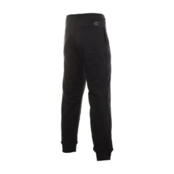 Front Page -Comfortable Sportswear adidas Golf Adicross Quilted Pants HF9101 1