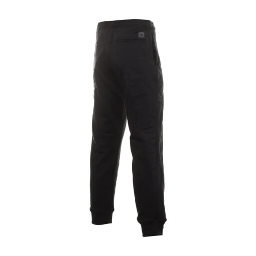 Adidas Golf Adicross Quilted Pants -Comfortable Sportswear adidas Golf Adicross Quilted Pants HF9101 1