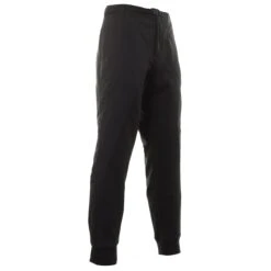 Front Page -Comfortable Sportswear adidas Golf Adicross Quilted Pants HF9101 2 scaled