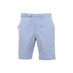 Front Page -Comfortable Sportswear adidas Golf Adicross Shorts HS3202 1