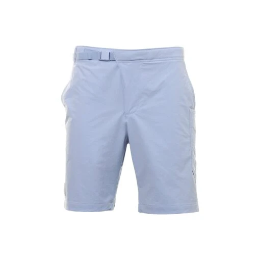 Adidas Golf Adicross Shorts -Comfortable Sportswear adidas Golf Adicross Shorts HS3202 1