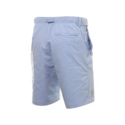 Front Page -Comfortable Sportswear adidas Golf Adicross Shorts HS3202 2 scaled