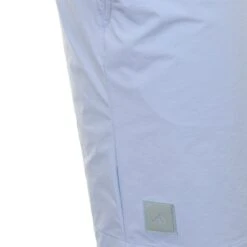 Adidas Golf Adicross Shorts -Comfortable Sportswear adidas Golf Adicross Shorts HS3202 3 scaled