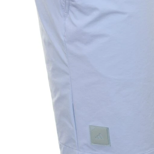 Adidas Golf Adicross Shorts -Comfortable Sportswear adidas Golf Adicross Shorts HS3202 3 scaled
