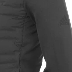 Adidas Golf Frostguard Insulated Jacket -Comfortable Sportswear adidas Golf Frostguard Insulated Jacket H50986 3 scaled
