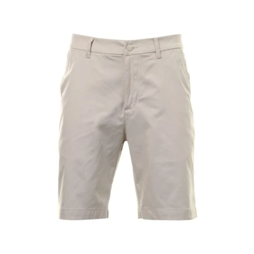 Adidas Golf Go-To 9" Shorts -Comfortable Sportswear adidas Golf Go To 9 Shorts IA4769 1 scaled