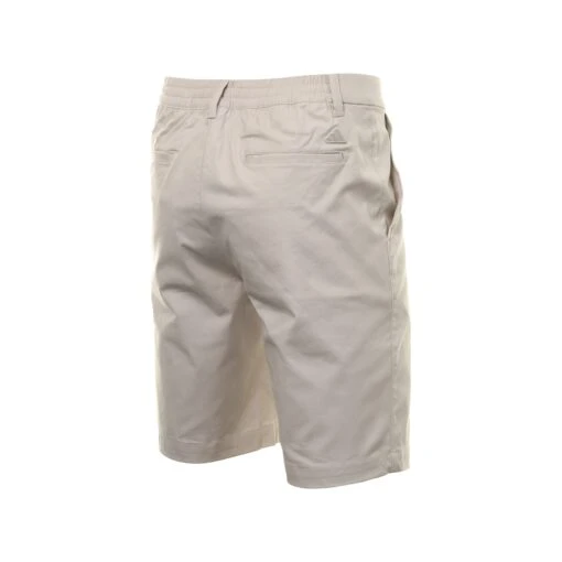 Adidas Golf Go-To 9" Shorts -Comfortable Sportswear adidas Golf Go To 9 Shorts IA4769 2 scaled