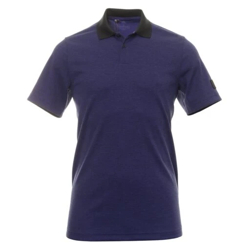 Adidas Golf Go-To No Show Shirt -Comfortable Sportswear adidas Golf Go To No Show Shirt HC5578 1 scaled