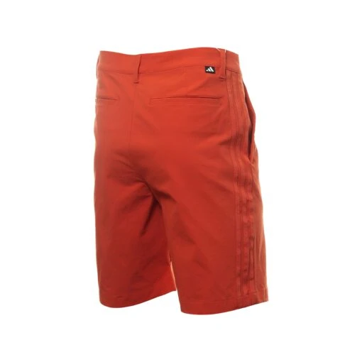 Adidas Golf Nylon 9" Shorts -Comfortable Sportswear adidas Golf Nylon 9 Shorts HR7920 2 scaled