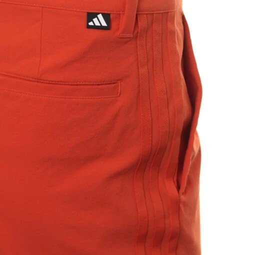 Adidas Golf Nylon 9" Shorts -Comfortable Sportswear adidas Golf Nylon 9 Shorts HR7920 3 scaled