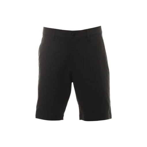 Adidas Golf Ultimate365 8.5 Shorts -Comfortable Sportswear adidas Golf Ultimate365 8.5 Short HR6793 1