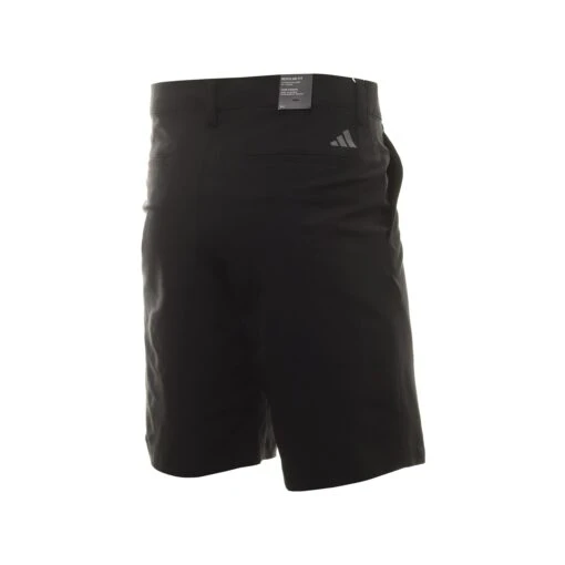 Adidas Golf Ultimate365 8.5 Shorts -Comfortable Sportswear adidas Golf Ultimate365 8.5 Short HR6793 2 scaled
