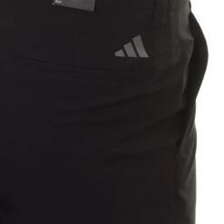 Adidas Golf Ultimate365 8.5 Shorts -Comfortable Sportswear adidas Golf Ultimate365 8.5 Short HR6793 3 scaled