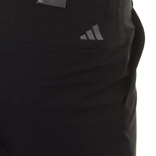 Adidas Golf Ultimate365 8.5 Shorts -Comfortable Sportswear adidas Golf Ultimate365 8.5 Short HR6793 3 scaled