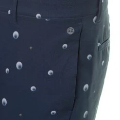 Adidas Golf Ultimate365 Print Shorts -Comfortable Sportswear adidas Golf Ultimate365 Print Short HF6547 3 scaled