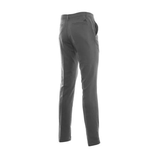 Adidas Golf Ultimate365 Tapered Pants -Comfortable Sportswear adidas Golf Ultimate365 Tapered Pants HC6645 1