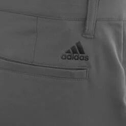 Adidas Golf Ultimate365 Tapered Pants -Comfortable Sportswear adidas Golf Ultimate365 Tapered Pants HC6645 3 scaled