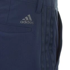 Adidas Golf Warpknit Tapered Pants -Comfortable Sportswear adidas Golf Warpknit Tapered Pants HA6161 3 scaled