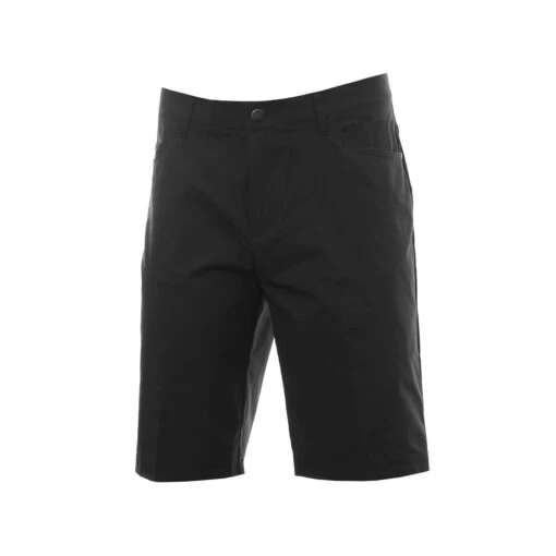Adidas Golf Go-To Five Pocket Shorts -Comfortable Sportswear adidasGolfGo ToFivePocketShortGM00291 scaled