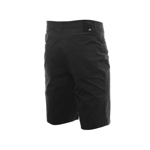 Adidas Golf Go-To Five Pocket Shorts -Comfortable Sportswear adidasGolfGo ToFivePocketShortGM00292 scaled