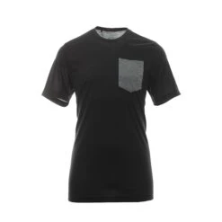 Front Page -Comfortable Sportswear adidas golf adicross tartan plaid pocket tee gh3383 1