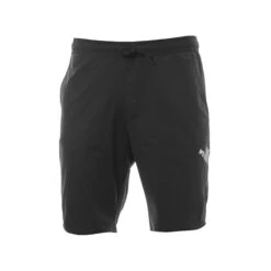 Front Page -Comfortable Sportswear adidas golf adicross warpknit short fk1083 1