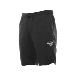 Front Page -Comfortable Sportswear adidas golf adicross warpknit short fk1083 2