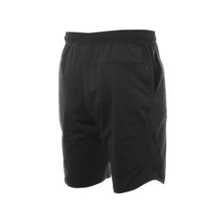 Adidas Golf Adicross Warpknit Shorts -Comfortable Sportswear adidas golf adicross warpknit short fk1083 3