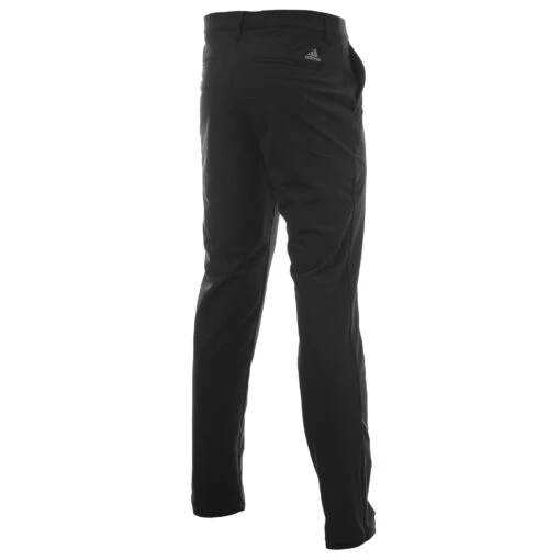 Adidas Golf Frostguard Tapered Pants -Comfortable Sportswear adidas golf frostguard tapered pant gd0839 1