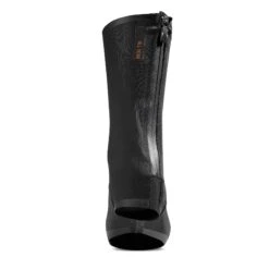 Assos RS Rain Booties - Black Series -Comfortable Sportswear assos rs rain ueberschuhe black series 3 1046327