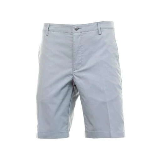 Callaway Golf X-Series Ergo Shorts -Comfortable Sportswear callaway golf x series ergo short cgbr9082 quarry 1
