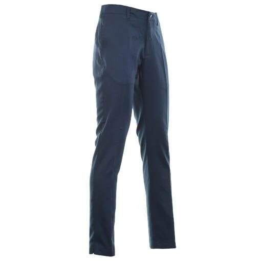 Callaway Golf X-Series Tech Trousers -Comfortable Sportswear callaway golf x series tech trouser cgbr8045 d blue 2