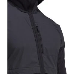 Five Ten Flooce Windjacket - Black -Comfortable Sportswear five ten hg1300 flooce wind jacket black 05 1394173