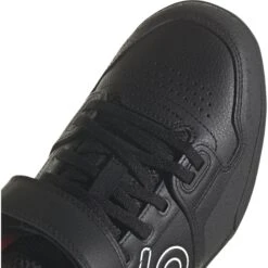 Five Ten Hellcat Mountainbiking Shoes - Core Black / Core Black / Cloud White -Comfortable Sportswear five ten if5061 hellcat core black core black cloud white 08 1520979