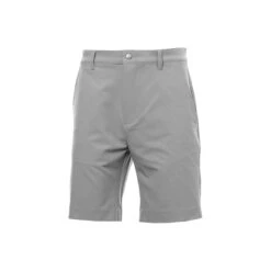 Front Page -Comfortable Sportswear footjoy fj performance short 90186 1