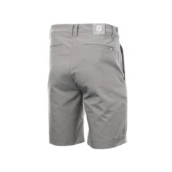 Front Page -Comfortable Sportswear footjoy fj performance short 90186 2