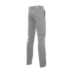 Front Page -Comfortable Sportswear footjoy fj performance slim fit trousers 90170 1