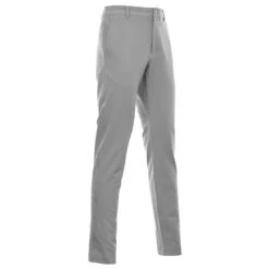 Front Page -Comfortable Sportswear footjoy fj performance slim fit trousers 90170 2