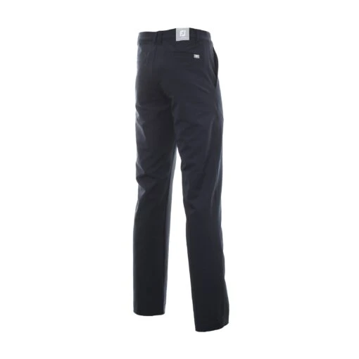 FootJoy FJ Performance Trousers -Comfortable Sportswear footjoy fj performance trousers 90164 1