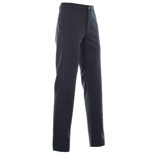 FootJoy FJ Performance Trousers -Comfortable Sportswear footjoy fj performance trousers 90164 2